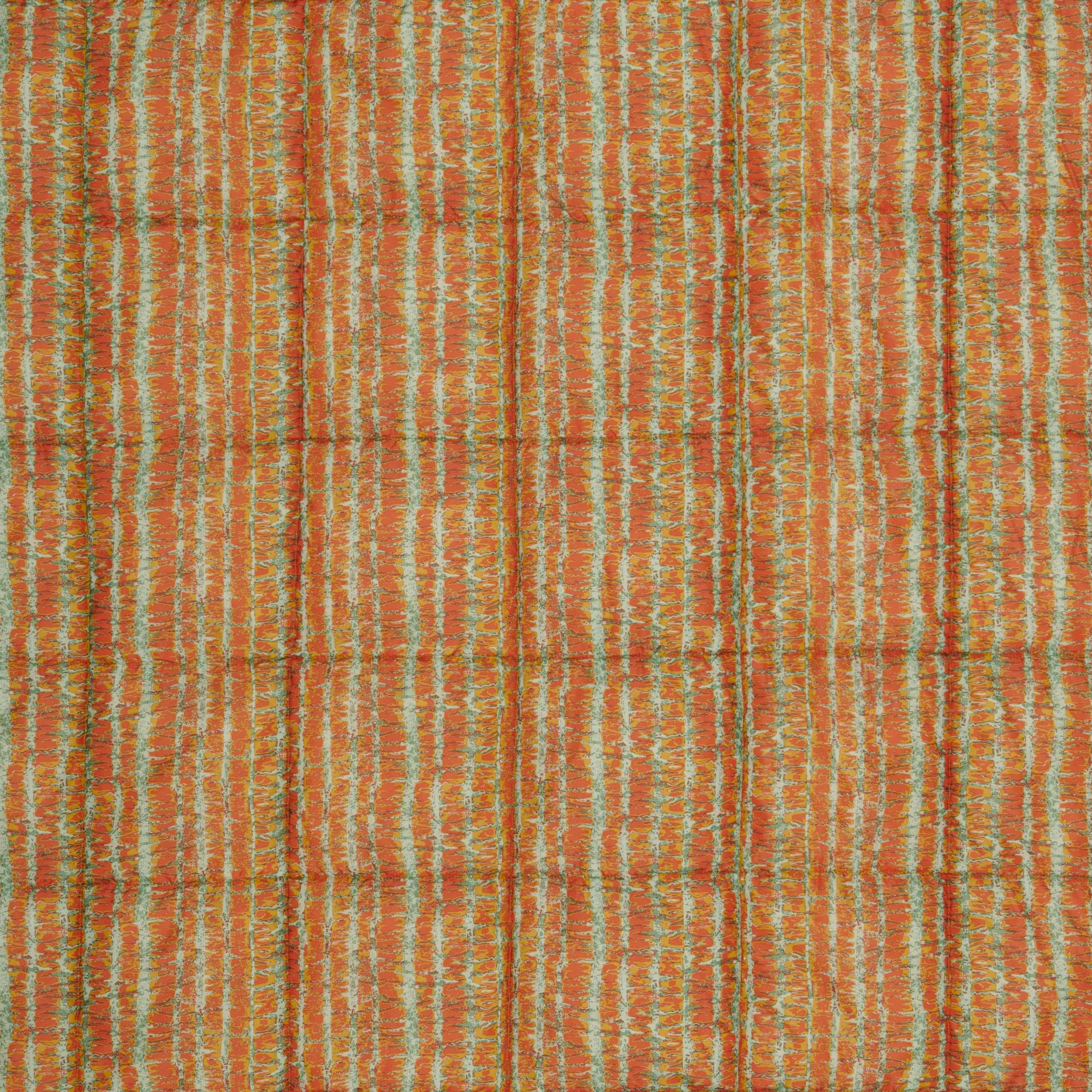 Kelty Biggie Blanket, 2 Person Large Insulated Camping Indoor Outdoor Travel Blanket and Ground Picnic Covering, Updated for 2022 - Image 4